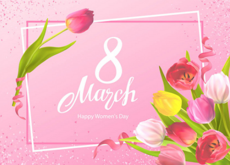 三八妇女节不放假是否违反法律规定（三八妇女节不放假违法吗）