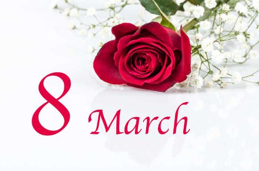 2024年三八妇女节是第几个妇女节（2024年三八妇女节是多少周年）