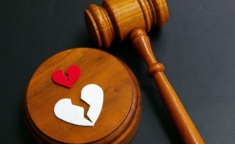 离婚冷静期夫妻双方要分居吗(离婚冷静期要分开住吗) 离婚冷静期夫妻双方要分居吗(离婚冷静期要分开住吗)