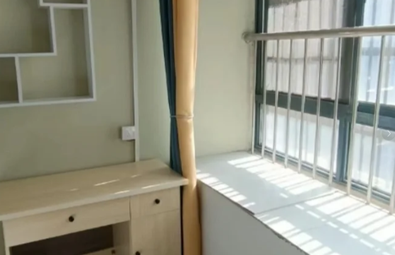 串串房多久没有甲醛（买到串串房怎么除甲醛）