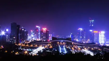 2024年深圳3月份有倒春寒吗（深圳3月后天气有什么变化）