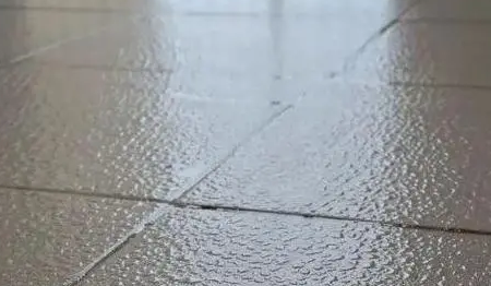 广东回南天几月到几月2024(广东什么时候才不会回南天) 广东回南天几月到几月2024(广东什么时候才不会回南天)