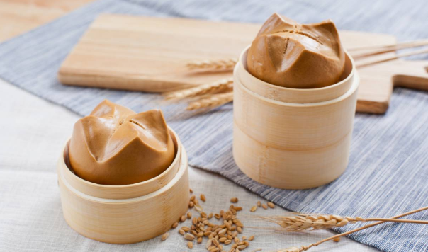 吃含酵母的面食伤胃还致癌吗(吃含酵母的面食会怎么样) 吃含酵母的面食伤胃还致癌吗(吃含酵母的面食会怎么样)