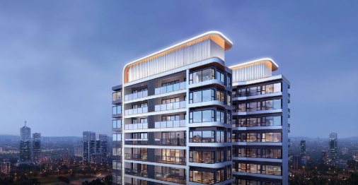 2023（2025三年不买房是对的吗（2026年房子会比现在贵吗）