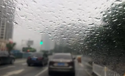 南宁回南天是3月开始吗2024（2024南宁的回南天要持续多久）