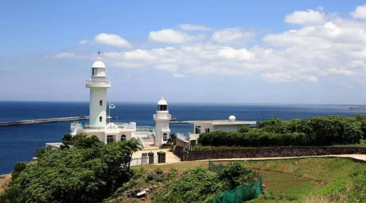 2024年济州岛3月份一般多少度（3月份去济州岛穿什么合适）