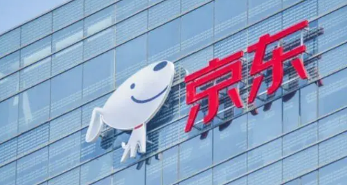 京东换货是先退还是先来新的（京东换货流程是怎么样的）