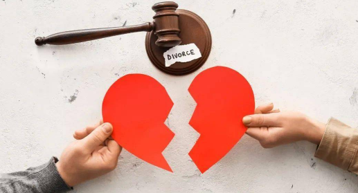 离婚冷静期还算合法夫妻吗（离婚冷静期还有夫妻关系吗）