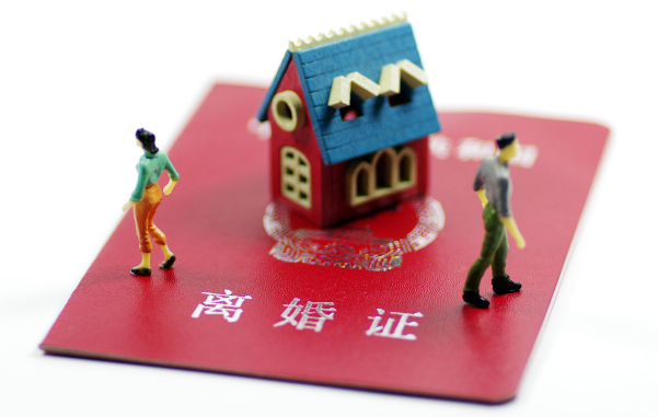 离婚冷静期后可以委托办理吗（离婚冷静期后能否委托其他人来办）