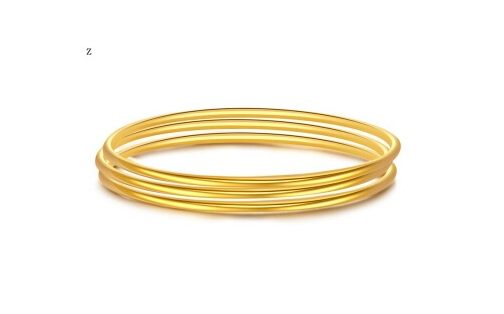 2024三八妇女节买黄金首饰划算吗（2024三八妇女节买黄金便宜吗）