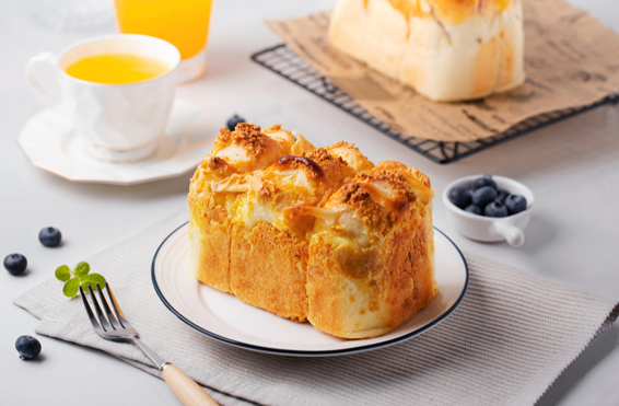 吃含酵母的面食伤胃还致癌吗(吃含酵母的面食会怎么样) 吃含酵母的面食伤胃还致癌吗(吃含酵母的面食会怎么样)