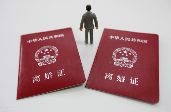 离婚冷静期是要去两次民政局吗（离婚冷静期需要去第二次民政局么）