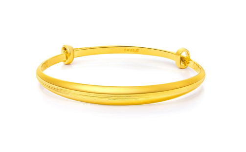 2024三八妇女节买黄金首饰划算吗（2024三八妇女节买黄金便宜吗）