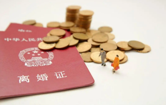 离婚冷静期可以回家拿东西吗（离婚冷静期回家拿东西违法吗）