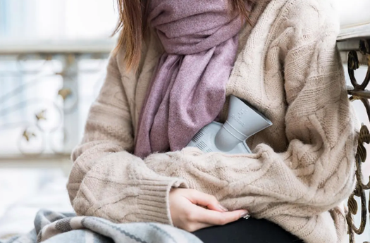 春捂要捂到什么节气（春捂要捂到清明节吗）