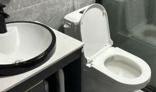 买到串串房交了定金可以退吗（房子已过户发现是串串房怎么处理）