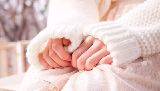 春捂捂哪几个部位（春捂捂的是哪里）