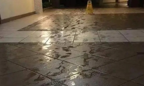 广东回南天几月到几月2024(广东什么时候才不会回南天) 广东回南天几月到几月2024(广东什么时候才不会回南天)