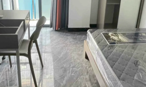 买到串串房交了定金可以退吗（房子已过户发现是串串房怎么处理）