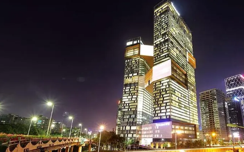 2024年深圳3月份有倒春寒吗（深圳3月后天气有什么变化）