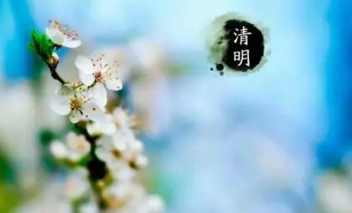 2024年北京清明节扫墓要预约吗（北京什么时间扫墓不用预约）