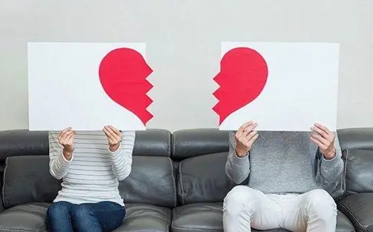 离婚冷静期最后一天是周末怎么办（离婚冷静期最后一天是节假日怎么办）