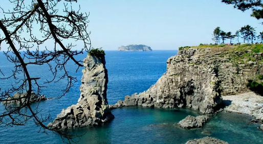 2024年济州岛3月份一般多少度（3月份去济州岛穿什么合适）