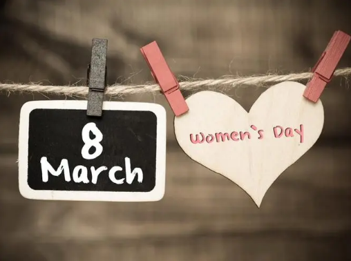 2024三八妇女节加班是两倍还是三倍工资（三八妇女节加班几倍工资）