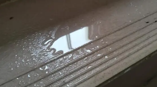 2024年浙江绍兴回南天是几月份（绍兴回南天一般持续多久）