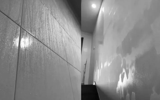 2024年浙江绍兴回南天是几月份（绍兴回南天一般持续多久）