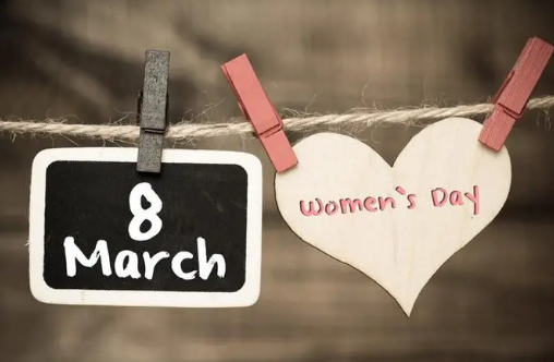 2024年三八妇女节是第几个妇女节(2024年三八妇女节是多少周年) 2024年三八妇女节是第几个妇女节(2024年三八妇女节是多少周年)