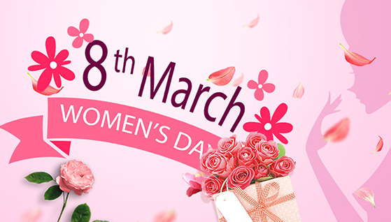 2024三八妇女节加班是两倍还是三倍工资（三八妇女节加班几倍工资）