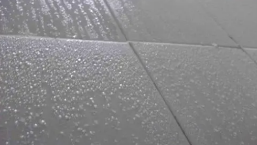 2024北海回南天一般在几月1