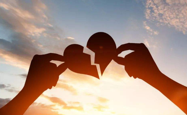 离婚冷静期一方撤回会通知另一方吗（离婚冷静期一方撤回另一方知道吗）