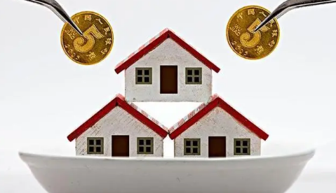 2024买房子还是买黄金（现在买黄金保值还是买房子保值）