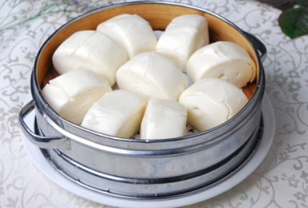 吃含酵母的面食伤胃还致癌吗(吃含酵母的面食会怎么样) 吃含酵母的面食伤胃还致癌吗(吃含酵母的面食会怎么样)