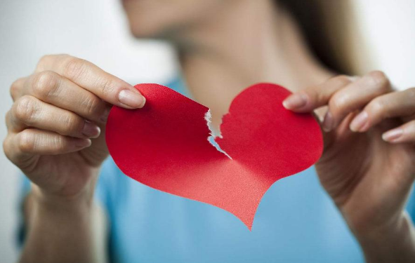 离婚冷静期最后一天是周末怎么办（离婚冷静期最后一天是节假日怎么办）