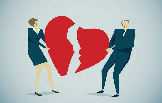 离婚冷静期还算合法夫妻吗（离婚冷静期还有夫妻关系吗）