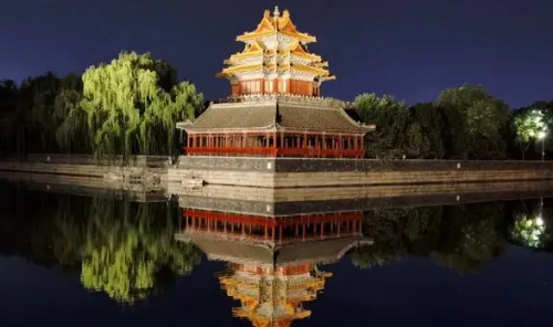 2024年北京4月份有倒春寒吗（北京地区4月份倒春寒有多冷）