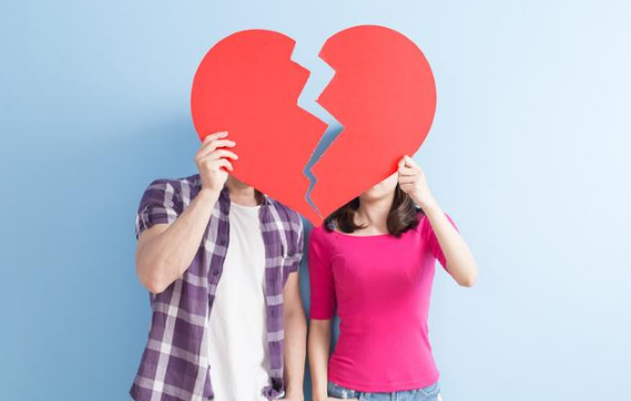 离婚冷静期最后一天是周末怎么办（离婚冷静期最后一天是节假日怎么办）