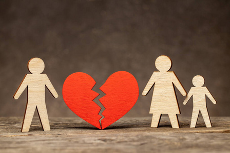 离婚冷静期后多久内办理离婚有效（离婚冷静期后几天是有效期）