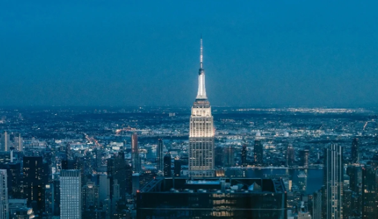 2024年房价还会再跌吗(2024年房价最新消息) 2024年房价还会再跌吗(2024年房价最新消息)