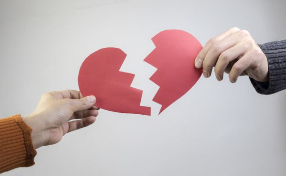 离婚冷静期可以回家拿东西吗（离婚冷静期回家拿东西违法吗）