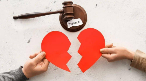 离婚冷静期买车属于共同财产吗（离婚冷静期买车算婚内财产吗）