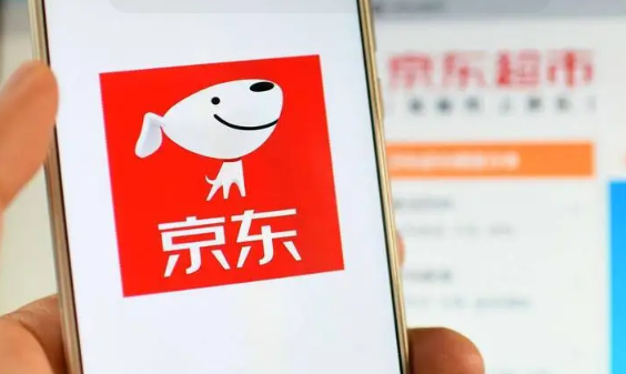 京东换货是先退还是先来新的（京东换货流程是怎么样的）