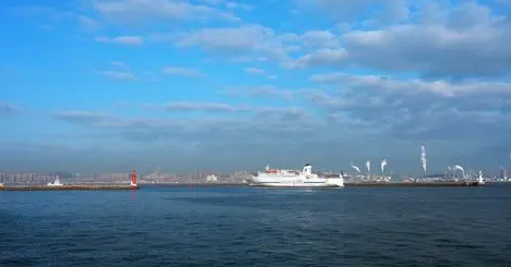 2024年大连4月份气温一般多少度（大连4月份天气适合穿什么）