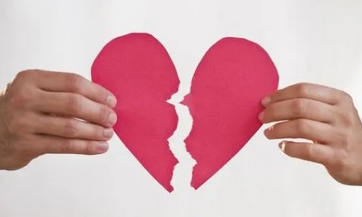 离婚冷静期可以和别人同居吗（离婚冷静期可以和他人同居吗）