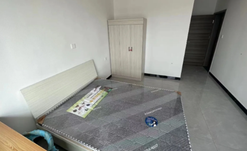 串串房有没有质量好的(串串房住多久会得白血病) 串串房有没有质量好的(串串房住多久会得白血病)