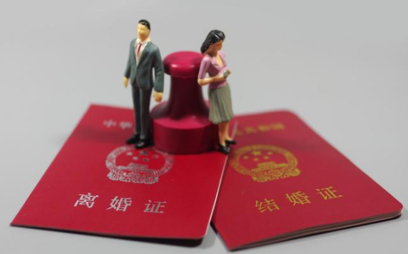 离婚冷静期还算合法夫妻吗（离婚冷静期还有夫妻关系吗）