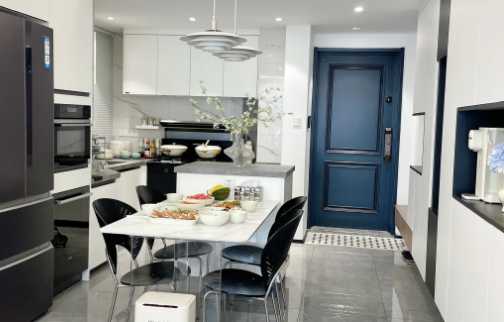 2023（2025三年不买房是对的吗（2026年房子会比现在贵吗）